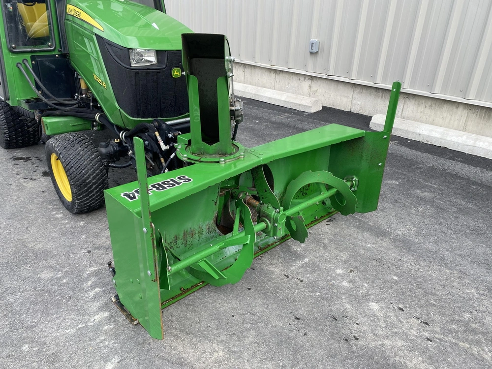John Deere 1025r 2015 alt