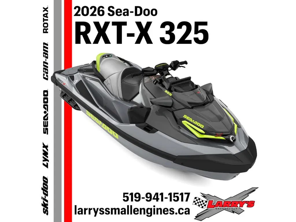 2026-sea-doo-rxt-x-325-0.webp