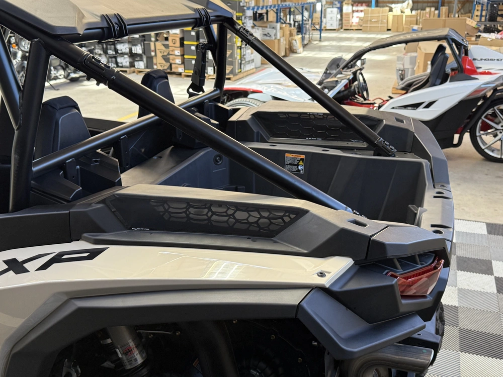 2026 Polaris Rzr Xp 1000 Ultimate Sand Dune Ultimate alt