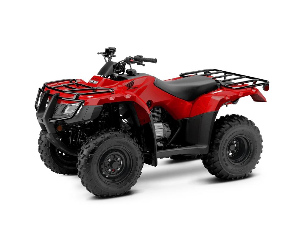 2026 Honda FourTrax Recon Base for Sale in Purcellville, VA