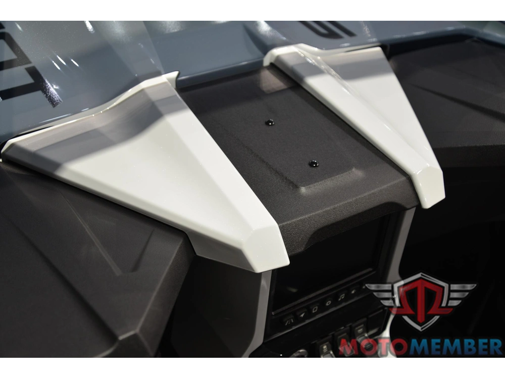 2026 Slingshot R Autodrive alt