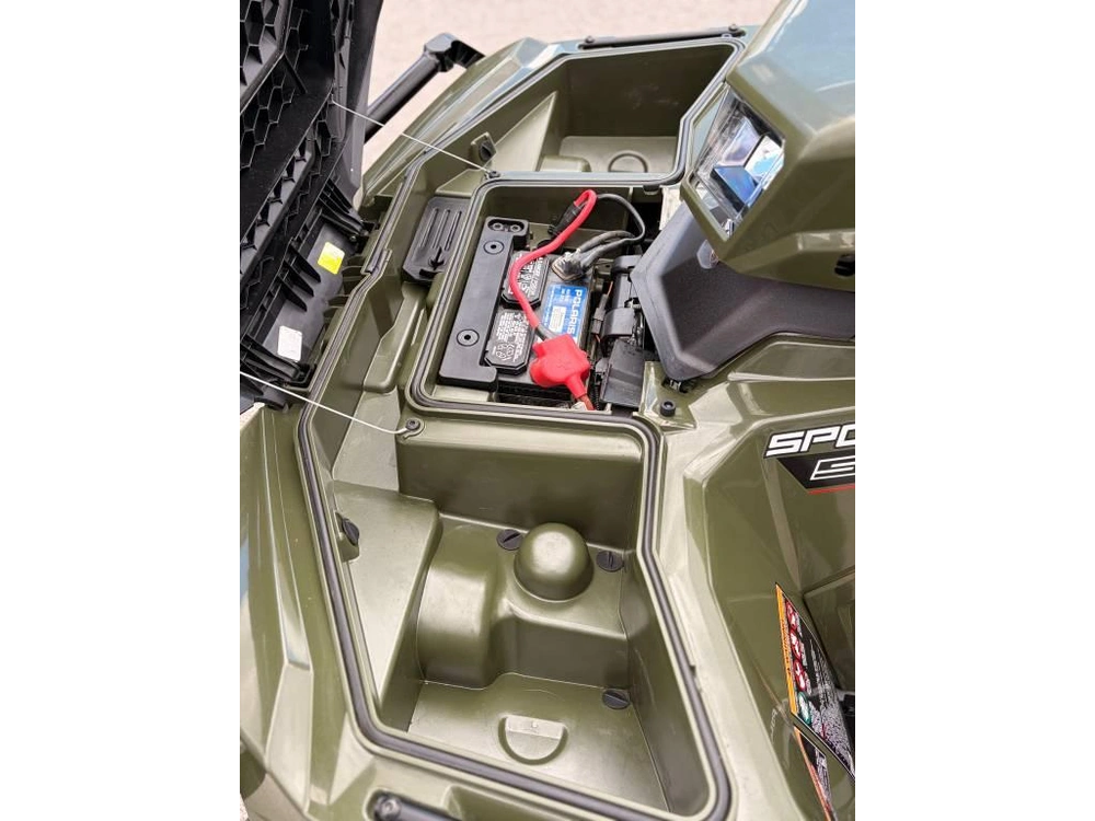 Polaris Spmn 6x6 570 2025 alt