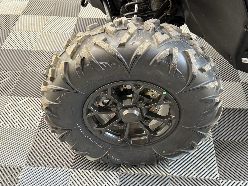 2026 Polaris Rzr Xp 1000 Sport Sand Dune Sport alt