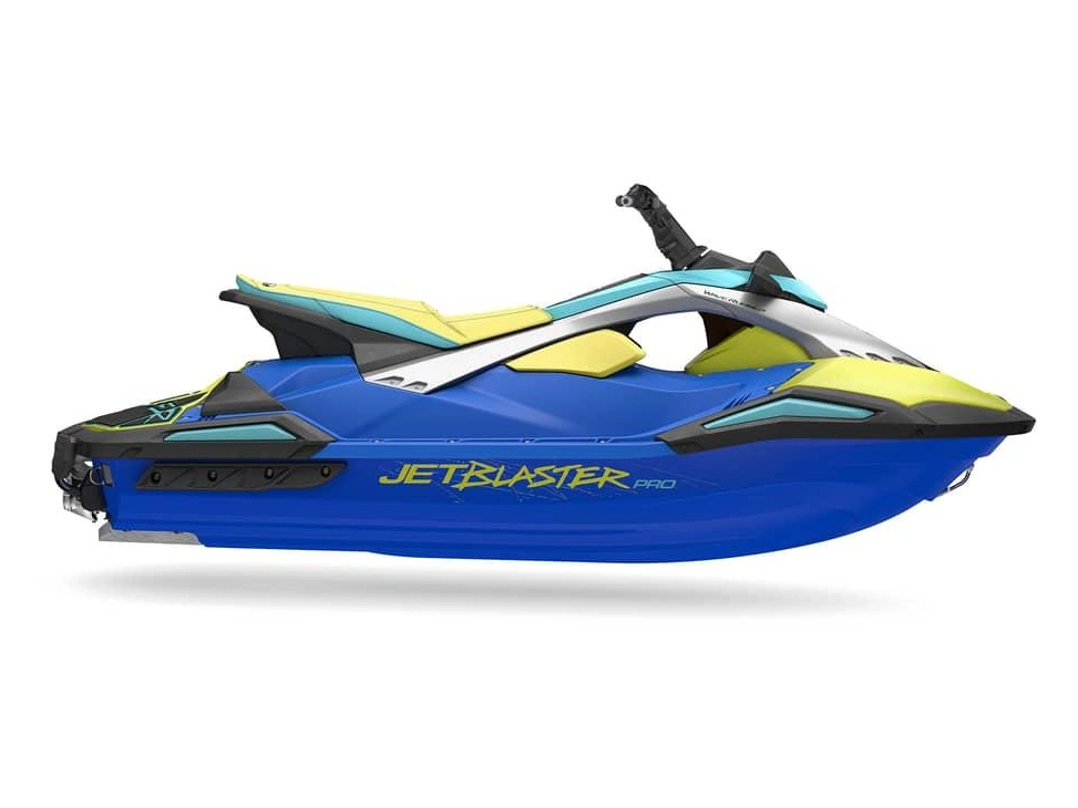 2026 Yamaha Jb1050acb alt