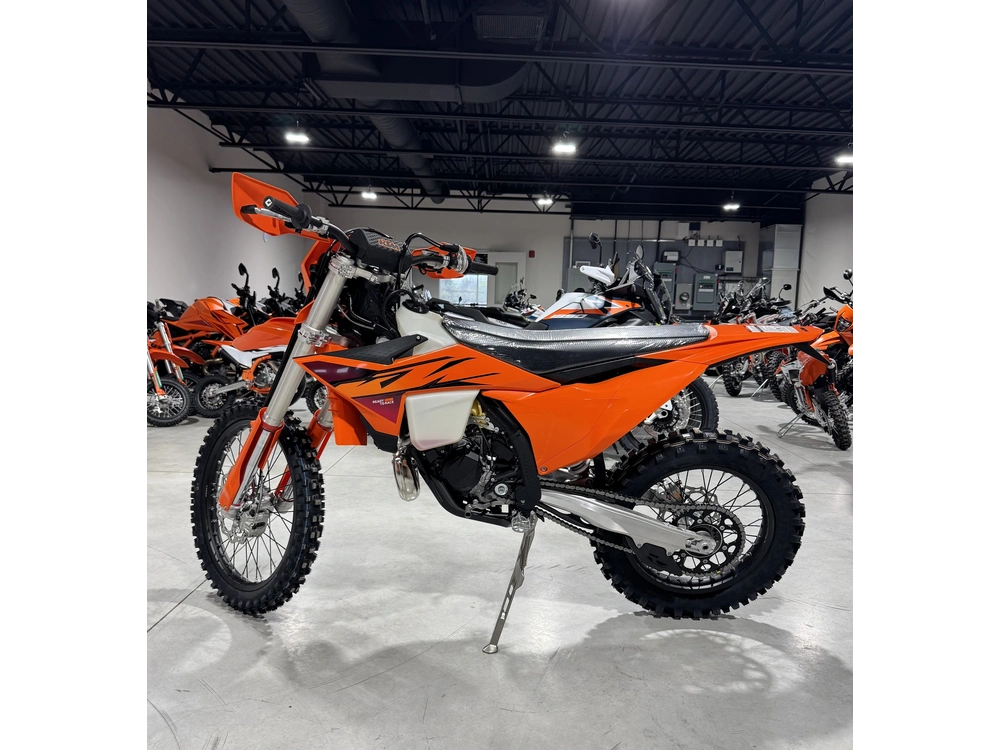 Ktm 150 Xc-w 2026 alt