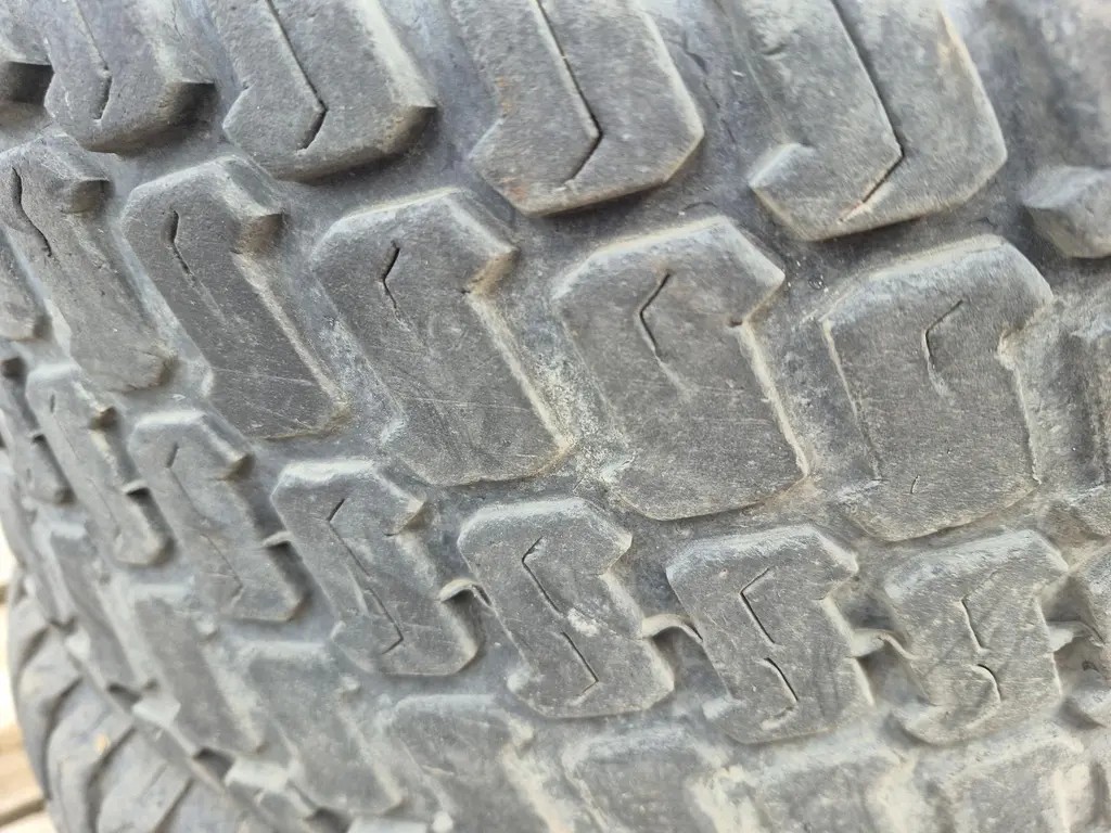 TITAN 24/8.50-14 2022