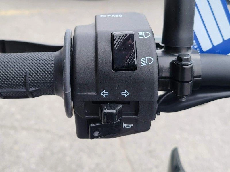 Yamaha Wr 125r 2026 alt