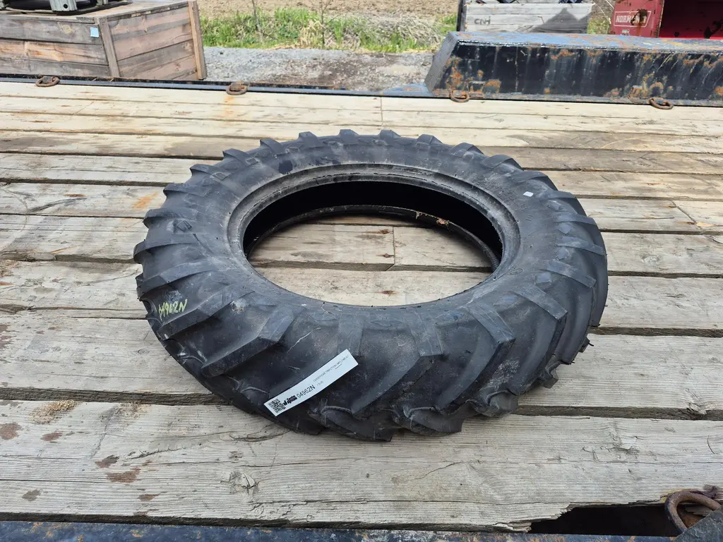 2019 GOODYEAR 7.5-20