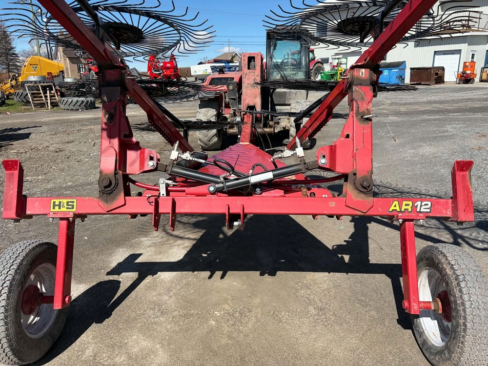 H&s Ar1261 None alt