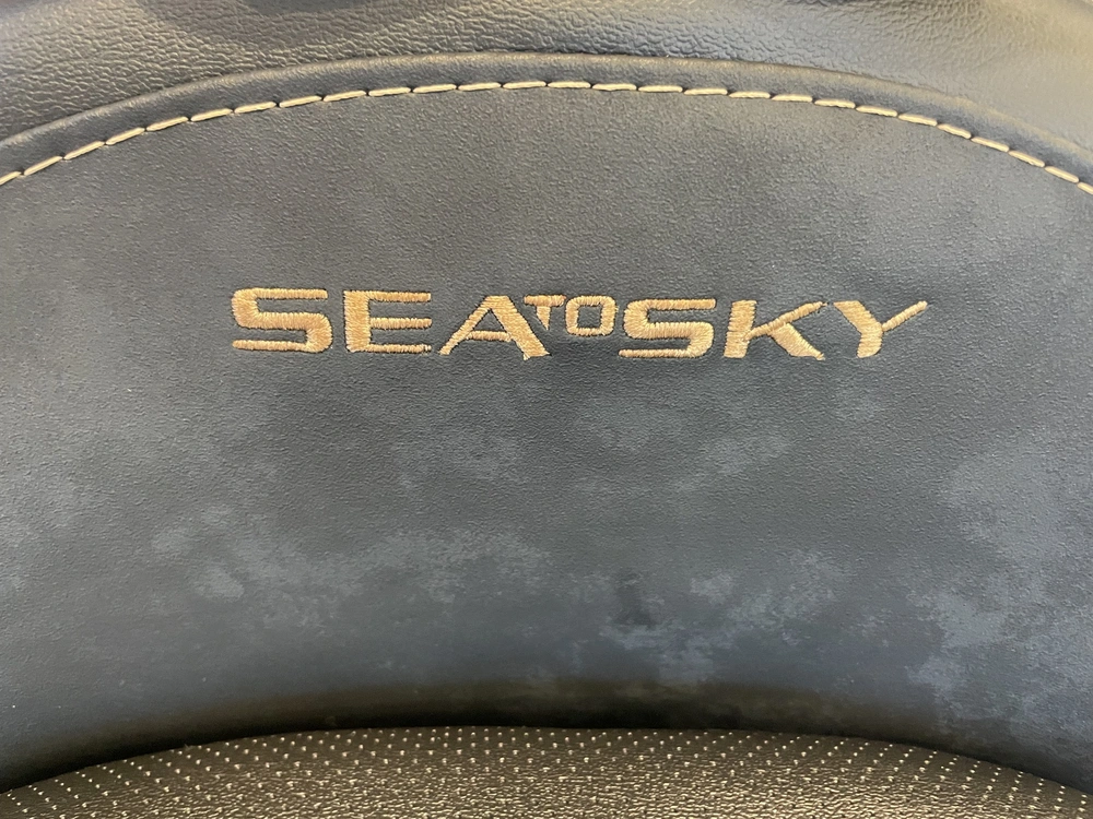 2026 Can-am Rt Sea-to-sky (se6) alt