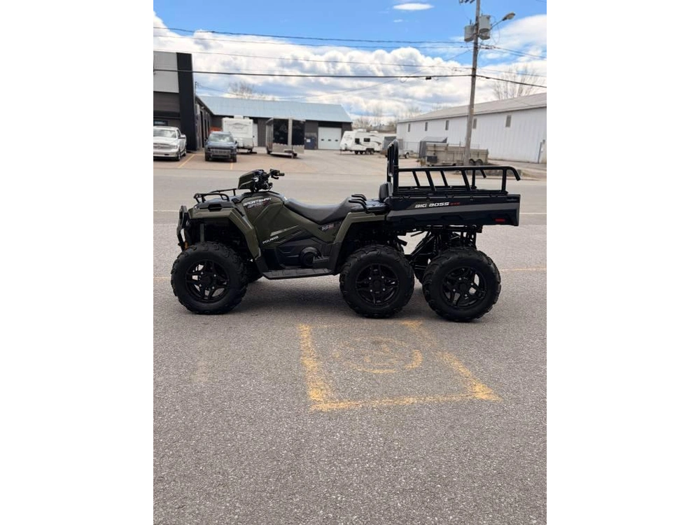Polaris Spmn 6x6 570 2025 alt