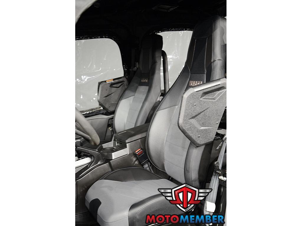 2025 Yamaha Wolverine RMAX4 1000 XT-R for Sale