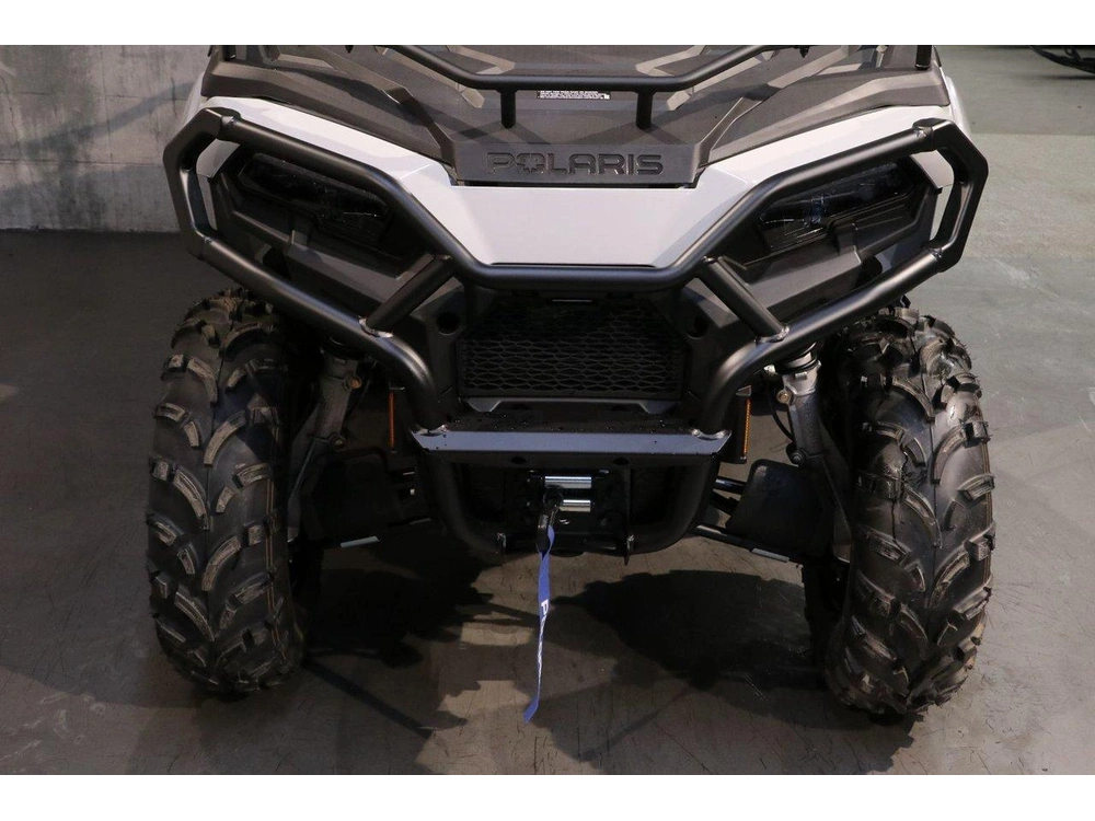 Polaris Sportsman 570 Eps 2026 alt