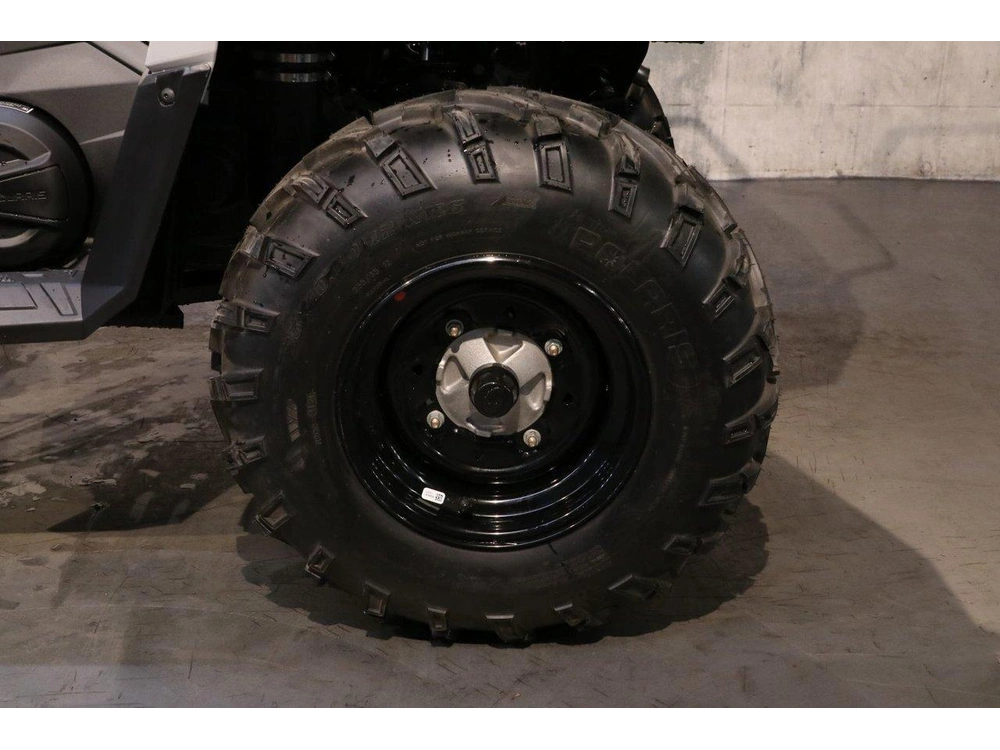 Polaris Sportsman 450 Ho Eps 2026 alt