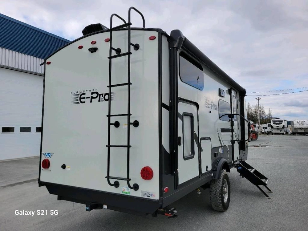 Flagstaff E-pro 20bh 2025 alt