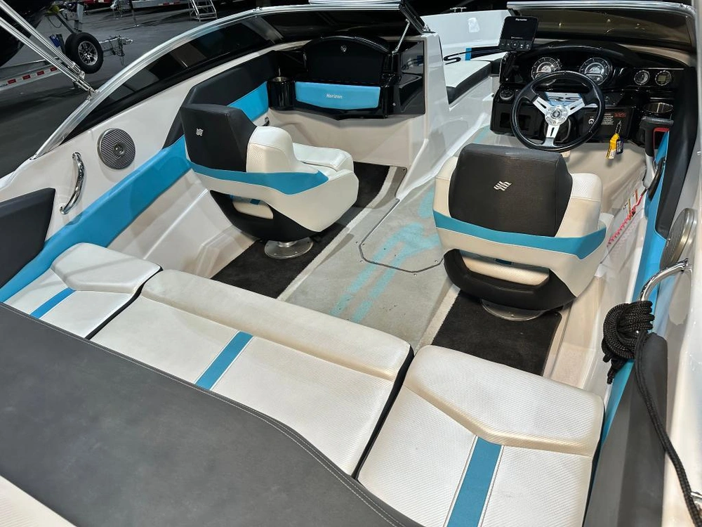 Four Winns 180 Rs 2014 alt