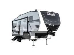 Keystone Rv Coleman 2400 Rex 2026 alt