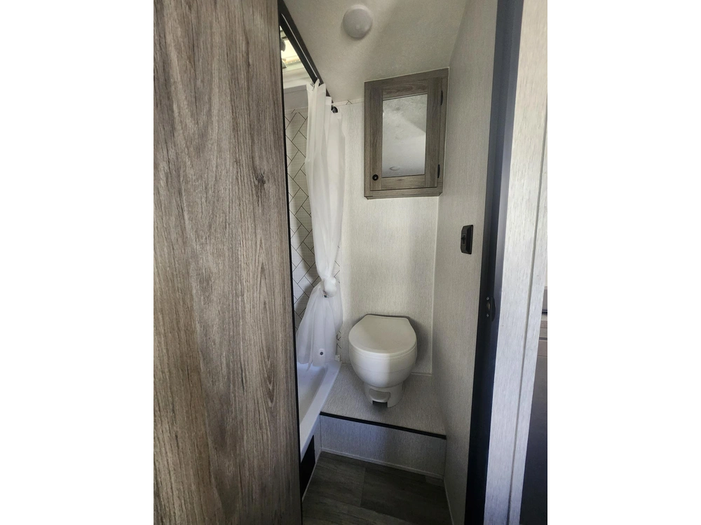 Sunset Park Rv Sun Lite 2025 alt