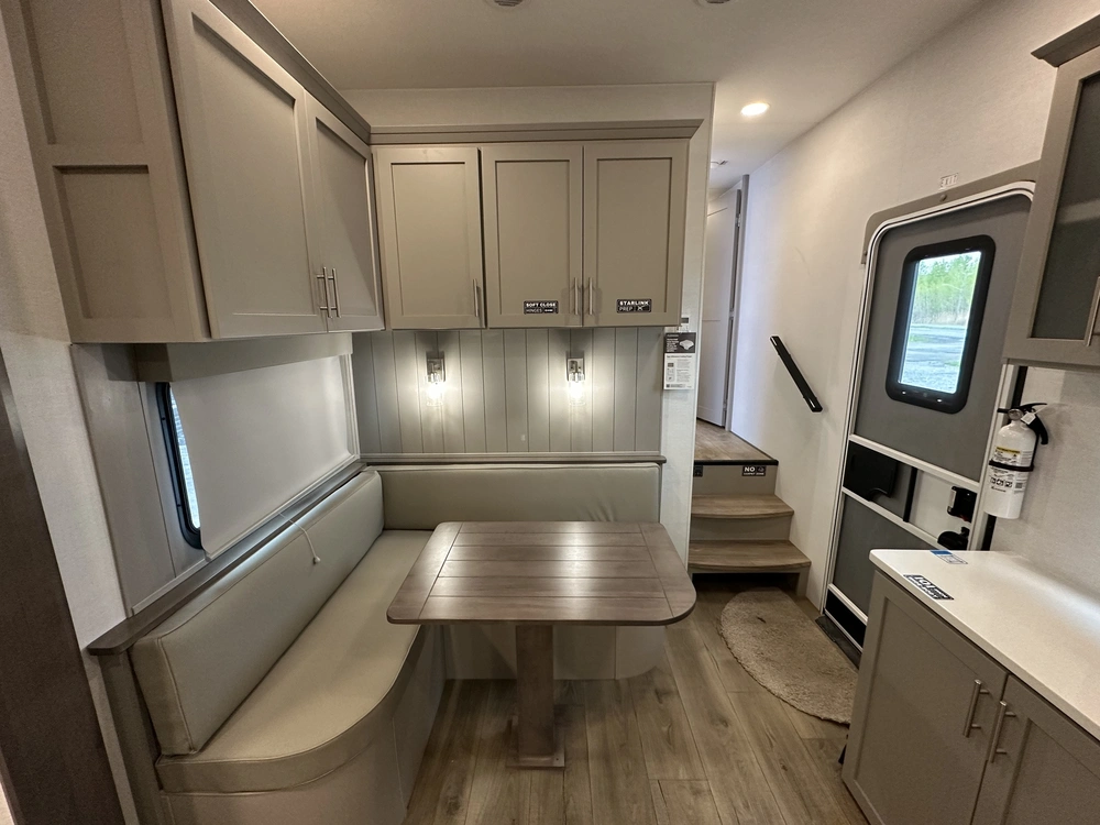 Alliance Rv Avenue 29bh 2026 alt