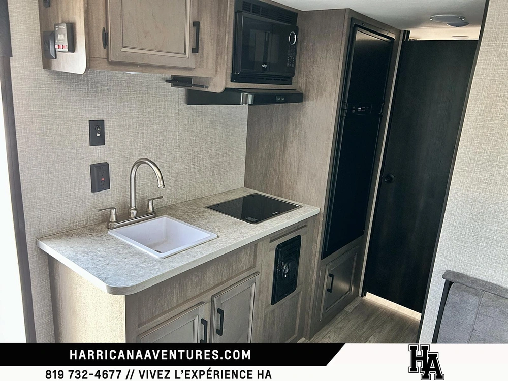 Jayco Jay Flight Stx 174 Bh 2022 alt