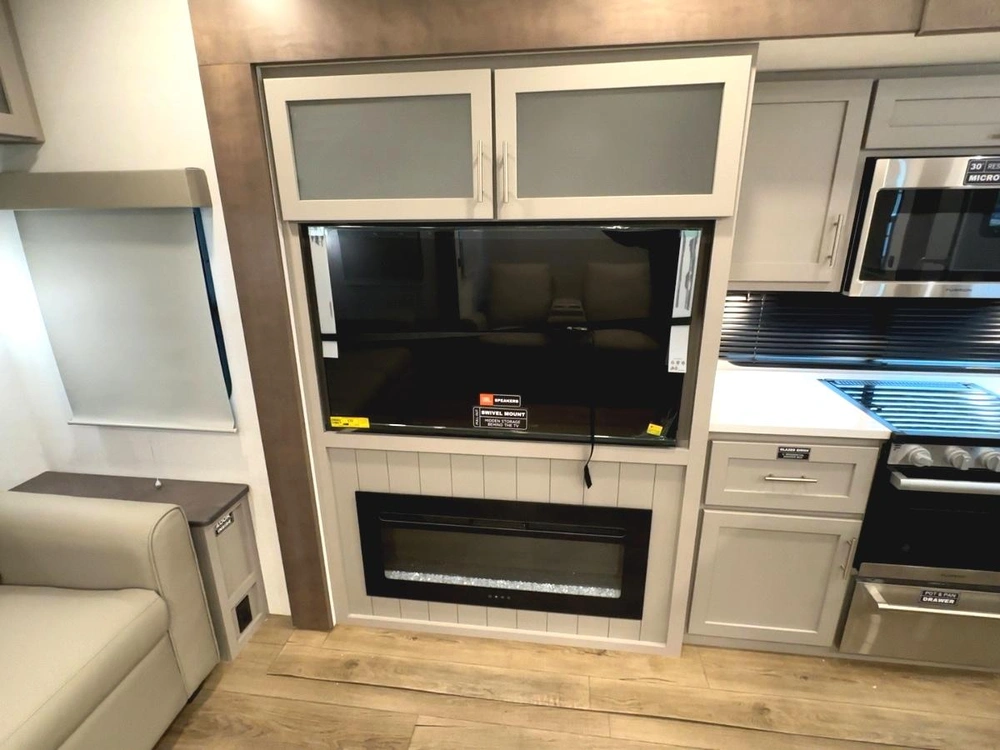 Alliance Rv 29rl Fw-avenue 2026 alt