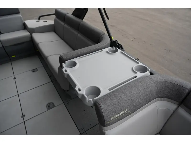 2024 Sea-Doo Switch Cruise 21 230  45RK thumbnail 10