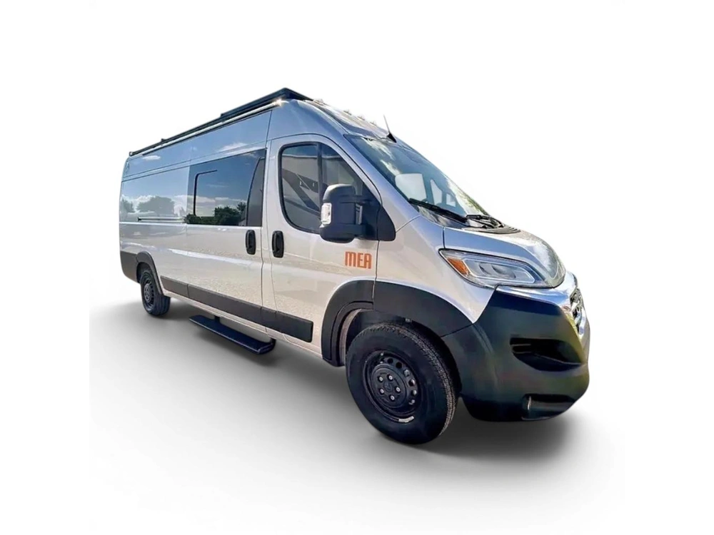 Vanlife Campers Mea 2025 alt
