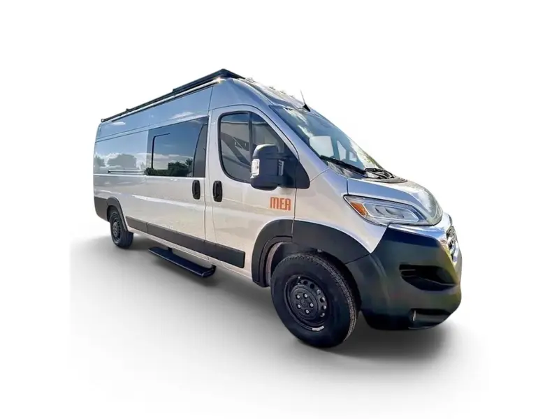 Vanlife Campers Mea 2025 alt