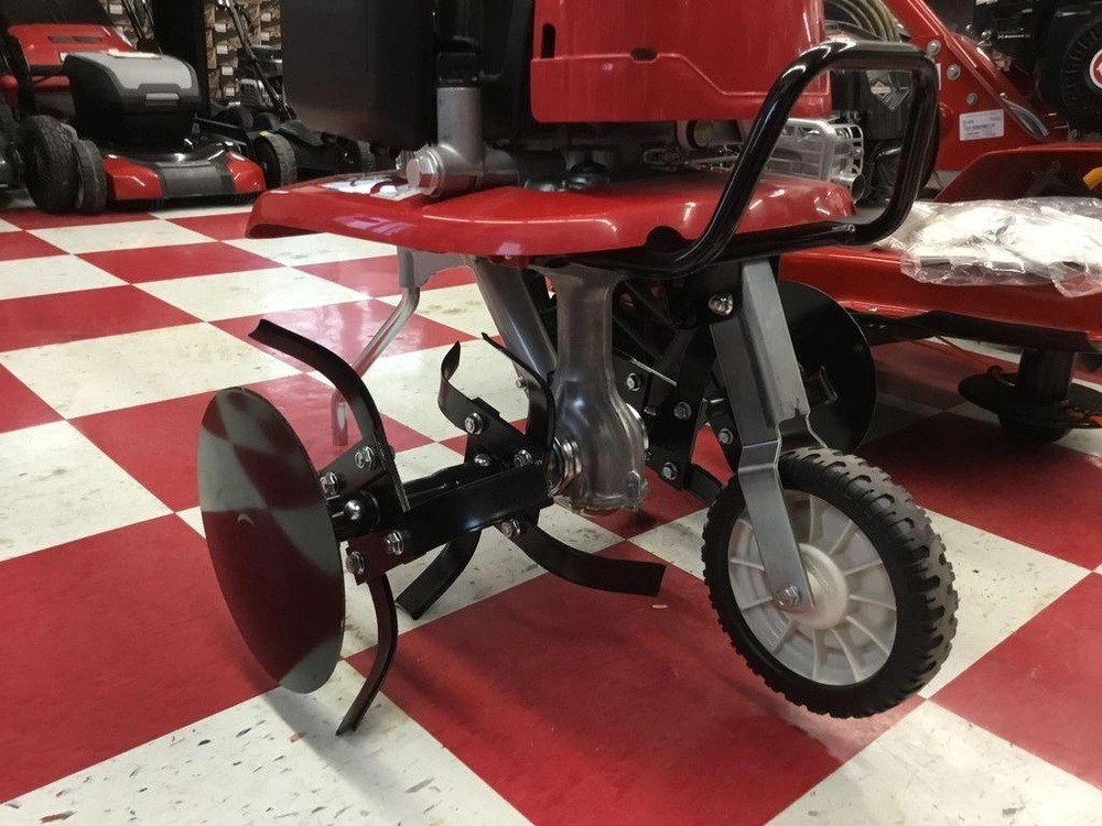2024 Honda F220 alt