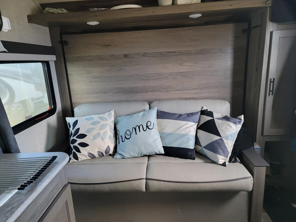 Ameri-lite 197bh (offert En Consignation) 2021 alt