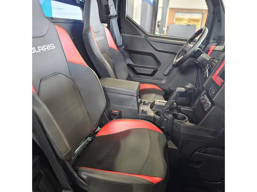 2026 Polaris Xpedition Xp Northstar alt