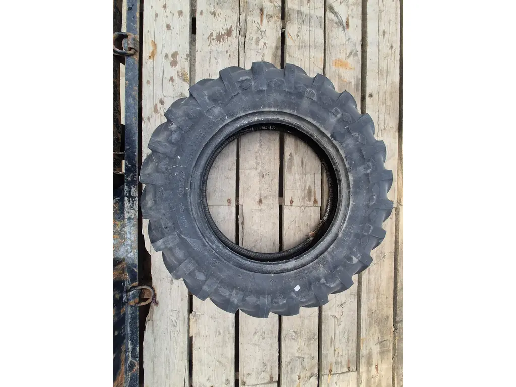 GOODYEAR 7.5-20 2019