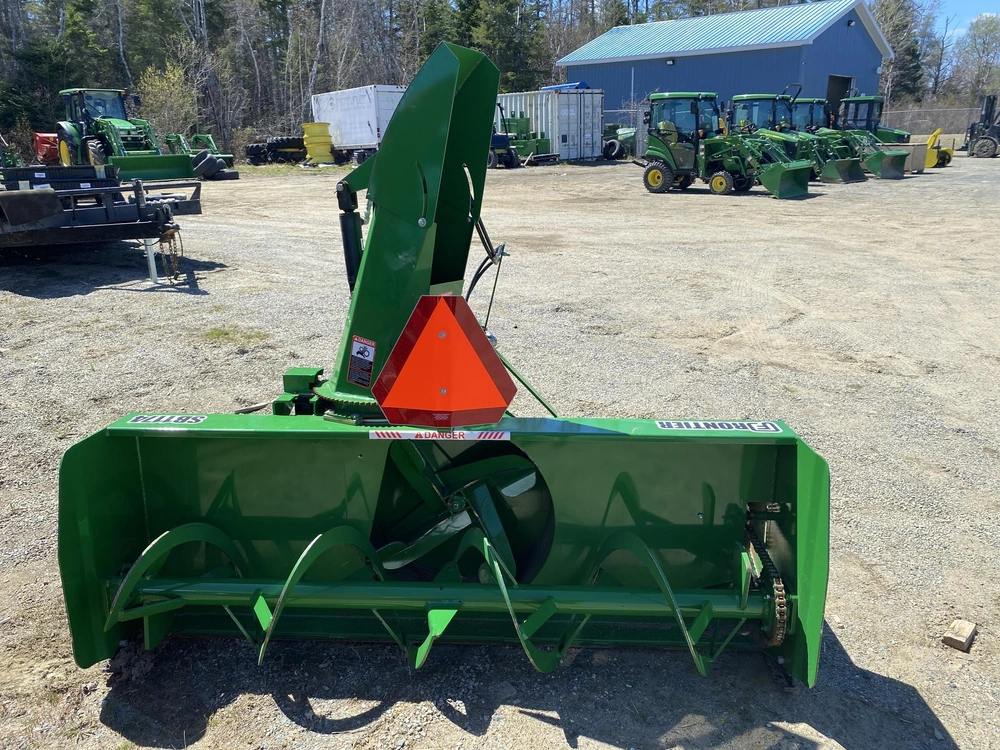 2025 Frontier Sb1174 alt
