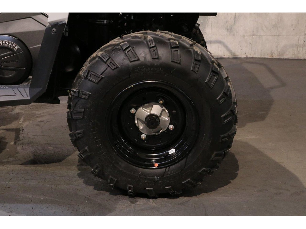 Polaris Sportsman 570 Eps 2026 alt