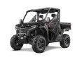 Cfmoto Uforce U10 Pro 2025 alt