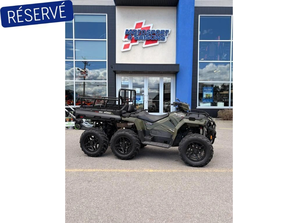 Polaris Spmn 6x6 570 2025 alt
