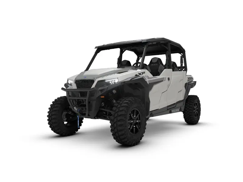 2026 Polaris GENERAL XP 4 1000 SPORT