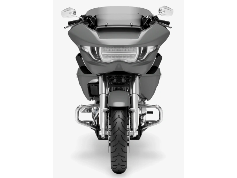 2026 Harley-davidson Fltrx Road Glide alt