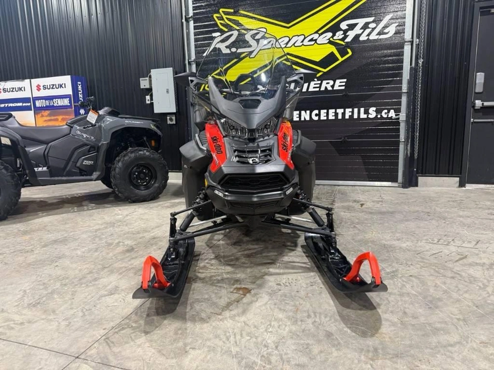Ski-doo Exp Se 900t 2020 alt