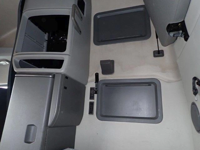 Volvo Vnl760 2019