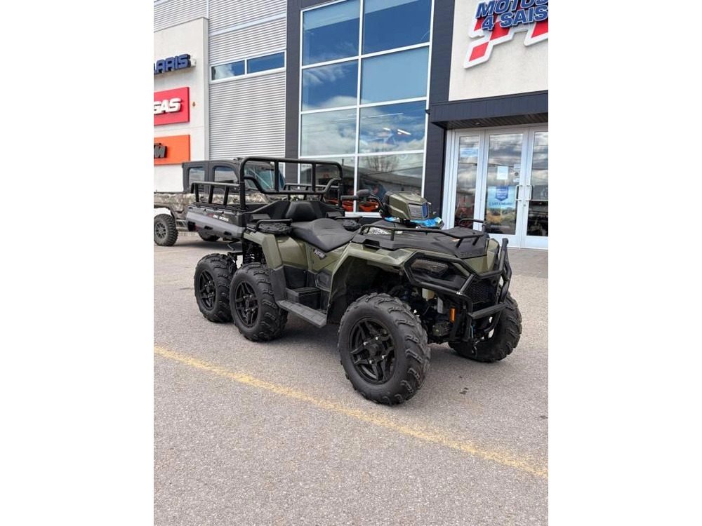 Polaris Spmn 6x6 570 2025 alt