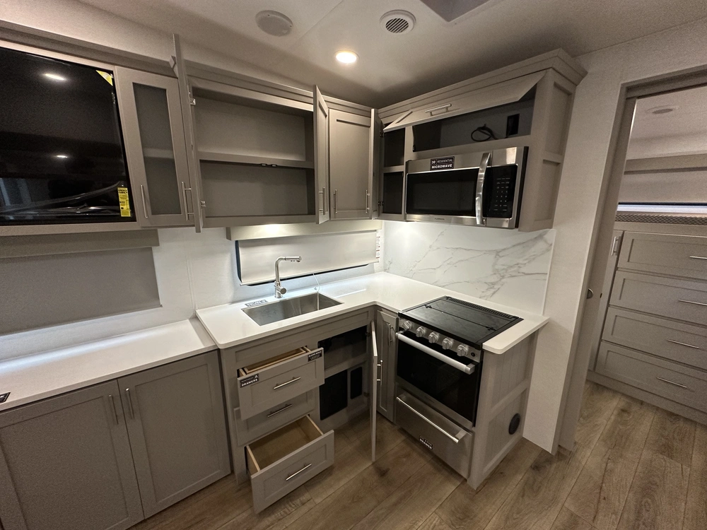Alliance Rv Avenue 29bh 2026 alt