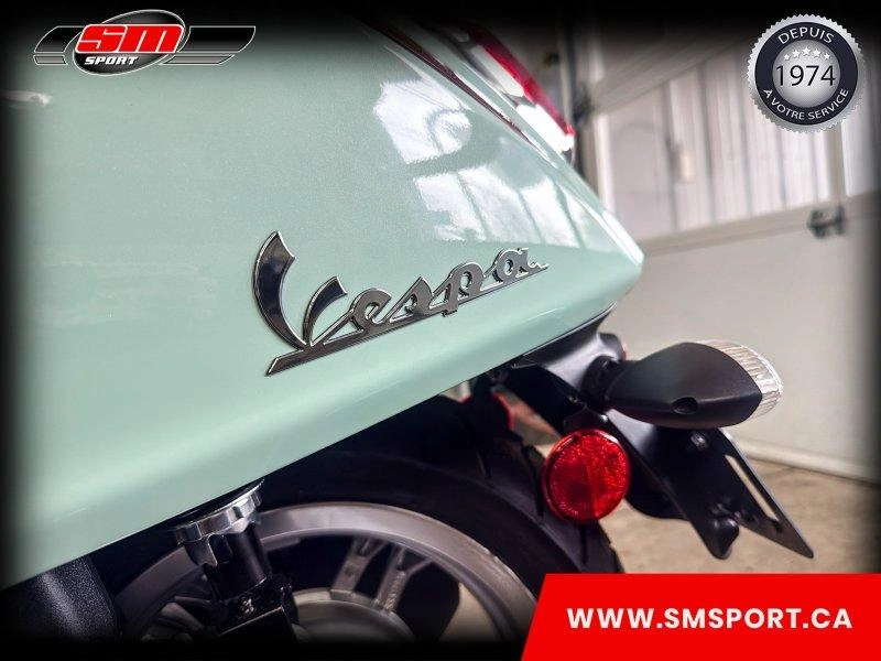Vespa Primavera 50 2026 alt