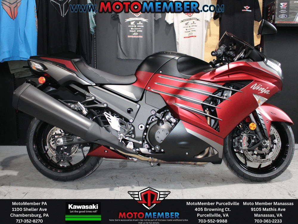2025-kawasaki-ninja-zxtm-14r- 2025-kawasaki-ninja-zxtm-14r-