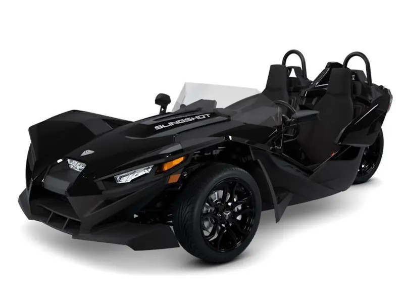 2026 Slingshot S Manual alt