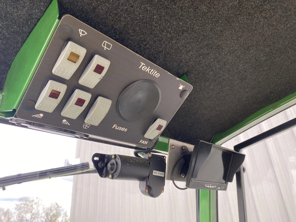 John Deere 1025r 2015 alt