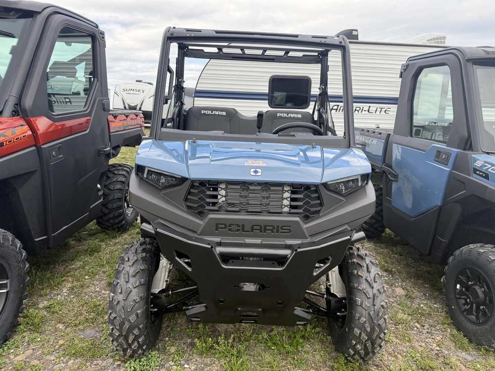 2026 Polaris R26mae57b5 Ranger 570 Premiun alt