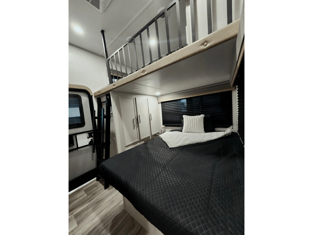 Astoria 3603 Lfp 2026 alt
