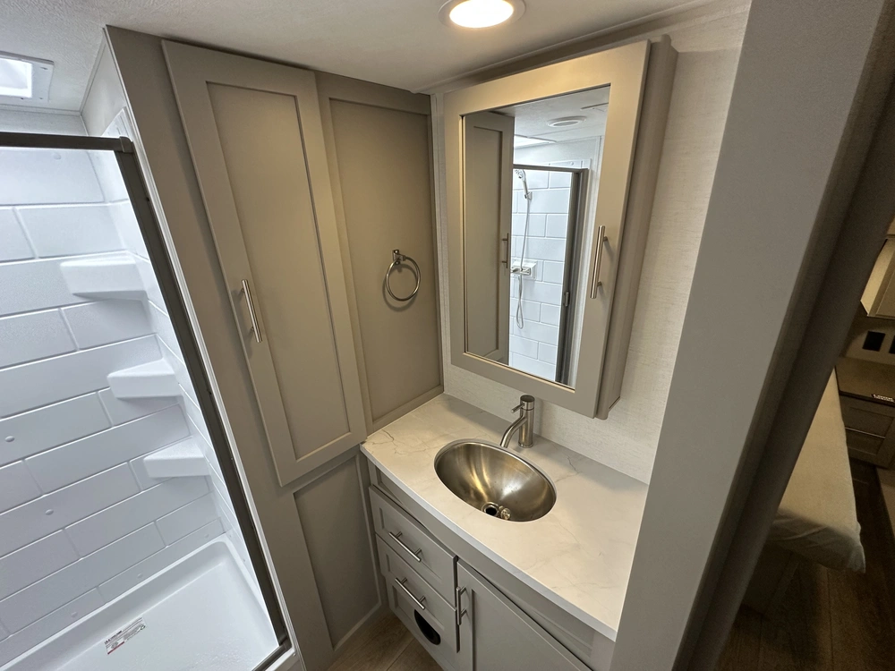 Alliance Rv Avenue 29bh 2026 alt