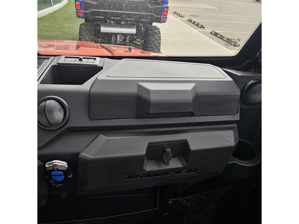 2024 Polaris Xpedition Xp 5 1000 Ultimate alt